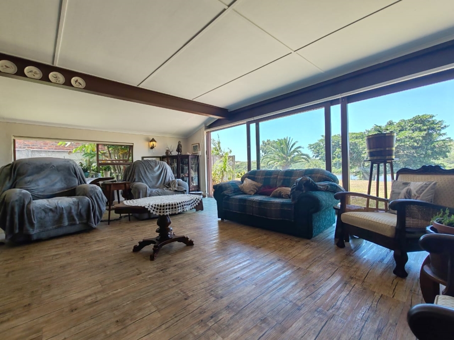3 Bedroom Property for Sale in Colchester Eastern Cape